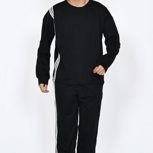 Set Men's Sporty Tristan