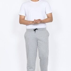 Men's Sporty Pant